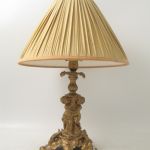 530 4011 TABLE LAMP